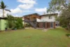 7 Onyx Street, Keperra, Qld 4054-Image