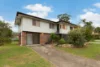 7 Onyx Street, Keperra, Qld 4054-Image