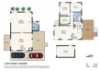 7 Onyx Street, Keperra, Qld 4054-Image
