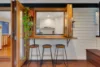 7 Onyx Street, Keperra, Qld 4054-Image