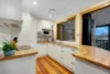 7 Onyx Street, Keperra, Qld 4054-Image