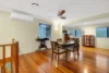 7 Onyx Street, Keperra, Qld 4054-Image