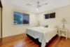 7 Onyx Street, Keperra, Qld 4054-Image