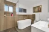 7 Onyx Street, Keperra, Qld 4054-Image