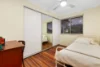 7 Onyx Street, Keperra, Qld 4054-Image