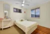 7 Onyx Street, Keperra, Qld 4054-Image