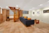 7 Onyx Street, Keperra, Qld 4054-Image