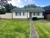 7 Opal Street, Cartwright, NSW 2168