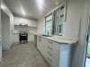 7 Opal Street, Cartwright, NSW 2168-Image
