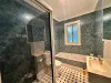 7 Opal Street, Cartwright, NSW 2168-Image