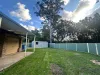 7 Opal Street, Cartwright, NSW 2168-Image
