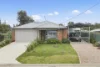 7 Opitz Court, Mathoura, NSW 2710