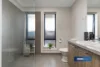 7 Opitz Court, Mathoura, NSW 2710-Image
