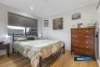 7 Opitz Court, Mathoura, NSW 2710-Image