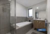 7 Opitz Court, Mathoura, NSW 2710-Image