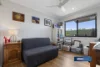 7 Opitz Court, Mathoura, NSW 2710-Image