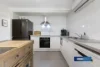 7 Opitz Court, Mathoura, NSW 2710-Image