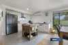7 Opitz Court, Mathoura, NSW 2710-Image