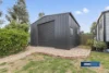 7 Opitz Court, Mathoura, NSW 2710-Image