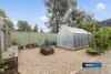 7 Opitz Court, Mathoura, NSW 2710-Image