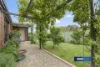 7 Opitz Court, Mathoura, NSW 2710-Image