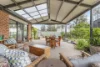 7 Opitz Court, Mathoura, NSW 2710-Image