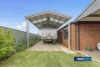 7 Opitz Court, Mathoura, NSW 2710-Image