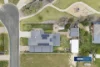 7 Opitz Court, Mathoura, NSW 2710-Image