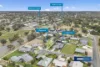 7 Opitz Court, Mathoura, NSW 2710-Image