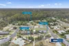 7 Opitz Court, Mathoura, NSW 2710-Image