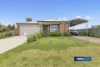 7 Opitz Court, Mathoura, NSW 2710-Image