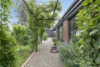 7 Opitz Court, Mathoura, NSW 2710-Image