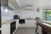 7 Opitz Court, Mathoura, NSW 2710-Image