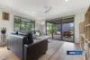 7 Opitz Court, Mathoura, NSW 2710-Image