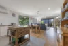7 Opitz Court, Mathoura, NSW 2710-Image