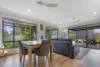 7 Opitz Court, Mathoura, NSW 2710-Image