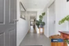 7 Opitz Court, Mathoura, NSW 2710-Image