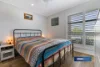 7 Opitz Court, Mathoura, NSW 2710-Image