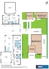 7 Opitz Court, Mathoura, NSW 2710-Floorplan