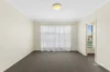 7 Opperman Drive, Kearneys Spring, Qld 4350-Image