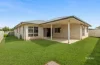 7 Opperman Drive, Kearneys Spring, Qld 4350-Image