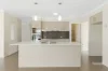 7 Opperman Drive, Kearneys Spring, Qld 4350-Image