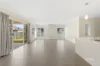 7 Opperman Drive, Kearneys Spring, Qld 4350-Image