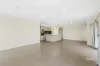7 Opperman Drive, Kearneys Spring, Qld 4350-Image