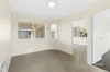 7 Opperman Drive, Kearneys Spring, Qld 4350-Image