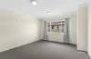 7 Opperman Drive, Kearneys Spring, Qld 4350-Image
