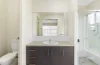 7 Opperman Drive, Kearneys Spring, Qld 4350-Image