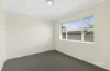 7 Opperman Drive, Kearneys Spring, Qld 4350-Image