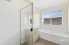 7 Opperman Drive, Kearneys Spring, Qld 4350-Image