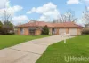 7 Opperman Way, Windradyne, NSW 2795